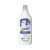 Biopuro liquid detergent for white clothes 1000ml