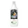 Detergent lichid Biopuro pentru haine închise, negre 1000ml