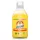 Biopuro demachiant portocale 250 ml