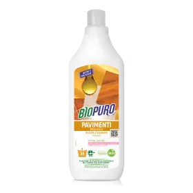 Biopuro felmosószer 1000ml