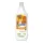 Agent de curatare Biopuro 1000ml