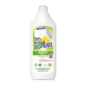 Biopuro mosogatószer 500ml