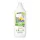 Sapun de vase Biopuro 500ml