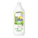 Biopuro sapun za suđe 500ml