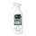 Degresant ecologic Biopuro 500 ml