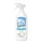 Biopuro detergent pentru geamuri 500 ml