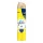 Odświeżacz powietrza Glade by Brise Citrus 300ml