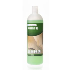  Balsam T-30 lichid dezinfectant pentru spalat vase de maini cu efect sporit de dizolvare a grasimilor 1 kg