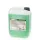 Balsam T-30 detergent dezinfectant pentru spălat vase de mână cu efect sporit de dizolvare a grăsimilor 5 kg