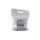 Pudră de spălat Bienn White 4 kg