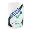Celtex Tritone roll hand towel 3 layers of cellulose, 12 rolls/shrink