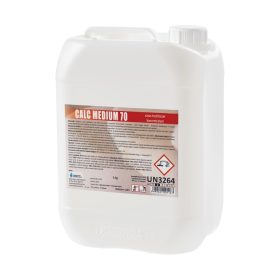 CALC MEDIUM 70 detergent sanitar 5 kg