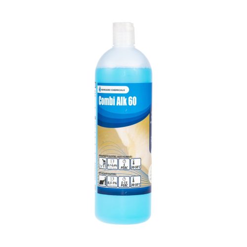 Combi Win 70 surface and glass cleaner 1kg