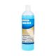 Combi Win 70 surface and glass cleaner 1kg