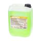 Combi Carpet 60 upholstery and carpet cleaner concentrate 1 kg