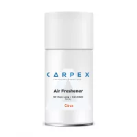 Carpex (Net-Pak)