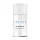 Odorizant Carpex Citrus 250ml 