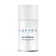  Carpex air freshener CITRUS 250ml
