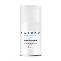 Carpex (Net-Pak)