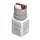 Carpex refill 50 ml Aroma draguta
