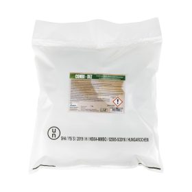   Lichid de spălat vase dezinfectant pentru mâini Combi Dez 5kg	