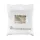 Combi Dez disinfectant hand dishwashing liquid 5kg	