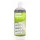 Curatator de scurgere combinat 1 kg