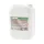 Curatator de scurgere combinat 5 kg