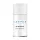 Odorizant Carpex parfum Exotic 250ml 