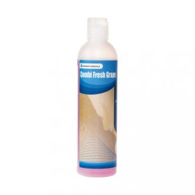 Odorizant Combi Fresh Grape 250 g