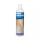 Odorizant Combi Fresh Grape 250 g