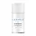 Odorizant Carpex White Jasmine 250ml