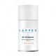 Carpex air freshener white jasmine 250ml