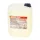 Ulei WC Combi Fresh Toaleta 5 kg