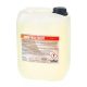 Combi Fresh Toilet toilet oil 1 kg