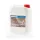 Dezinfectant Chemipur CL801 5 kg