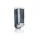 Losdi dozator sapun lichid transparent 0,9 litri