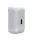 Losdi ECO LUX Line dozator automat de sapun spray, alb 1,1 litri