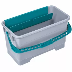 Window bucket, 20 liters
