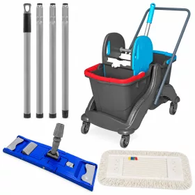 Florasept cleaning agent special package