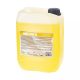 Combi Lemon 40 floor cleaner 5kg