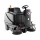 Viper ROS1300 (cu încărcător încorporat, baterie, perie)