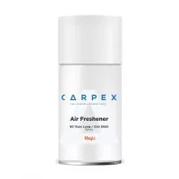 Carpex (Net-Pak)