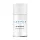 Odorizant Carpex parfum Magic - Magic 250ml