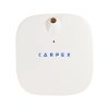 Carpex diffuser starter pack 50 ml with Basil Citrus aroma