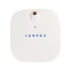 Carpex diffuser starter pack 50 ml with Noble Garden aroma