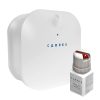 Carpex diffuser starter pack 50 ml with Oriental Blossom aroma