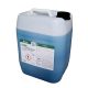 Cook Neutral machine rinse aid 5kg