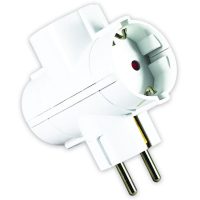 Hálózati elosztók