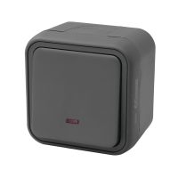 Фитинги за надградњу